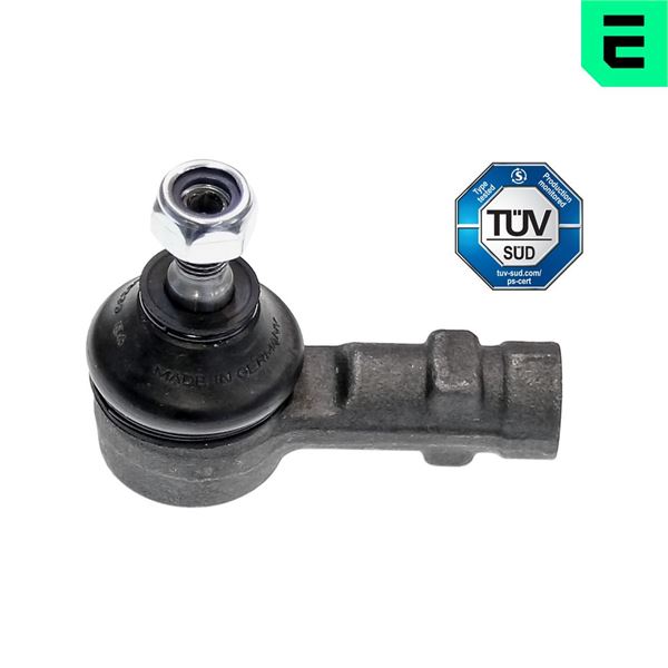 OPTIMAL G1-070 Rotbasi Ford Fiesta 95>96 Ka 96